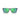 COSTA MAINSAIL XL POLARIZED SUNGLASSES