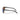 COSTA MAINSAIL XL POLARIZED SUNGLASSES
