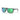 COSTA MAINSAIL XL POLARIZED SUNGLASSES