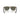 COSTA MAINSAIL XL POLARIZED SUNGLASSES