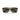 COSTA MAINSAIL XL POLARIZED SUNGLASSES