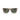 COSTA MAINSAIL XL POLARIZED SUNGLASSES
