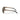 COSTA MAINSAIL XL POLARIZED SUNGLASSES
