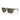 COSTA MAINSAIL XL POLARIZED SUNGLASSES