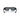 COSTA SCHOOLIE POLARIZED SUNGLASSES