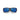 COSTA SCHOOLIE POLARIZED SUNGLASSES