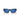 COSTA SCHOOLIE POLARIZED SUNGLASSES