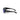 COSTA SCHOOLIE POLARIZED SUNGLASSES