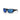 COSTA SCHOOLIE POLARIZED SUNGLASSES