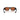 COSTA SCHOOLIE POLARIZED SUNGLASSES