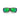 COSTA SCHOOLIE POLARIZED SUNGLASSES