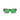 COSTA SCHOOLIE POLARIZED SUNGLASSES