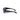 COSTA SCHOOLIE POLARIZED SUNGLASSES