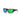 COSTA SCHOOLIE POLARIZED SUNGLASSES