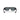 COSTA SCHOOLIE POLARIZED SUNGLASSES