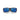 COSTA SCHOOLIE POLARIZED SUNGLASSES