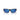 COSTA SCHOOLIE POLARIZED SUNGLASSES