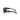 COSTA SCHOOLIE POLARIZED SUNGLASSES