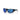 COSTA SCHOOLIE POLARIZED SUNGLASSES