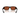 COSTA SCHOOLIE POLARIZED SUNGLASSES