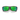 COSTA SCHOOLIE POLARIZED SUNGLASSES