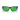 COSTA SCHOOLIE POLARIZED SUNGLASSES