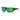 COSTA SCHOOLIE POLARIZED SUNGLASSES