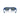COSTA SCHOOLIE POLARIZED SUNGLASSES