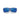 COSTA SCHOOLIE POLARIZED SUNGLASSES