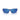 COSTA SCHOOLIE POLARIZED SUNGLASSES