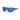 COSTA SCHOOLIE POLARIZED SUNGLASSES