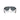 COSTA STREET HEAT POLARIZED SUNGLASSES