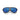 COSTA STREET HEAT POLARIZED SUNGLASSES