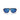 COSTA STREET HEAT POLARIZED SUNGLASSES
