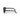 COSTA STREET HEAT POLARIZED SUNGLASSES