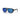 COSTA STREET HEAT POLARIZED SUNGLASSES