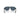 COSTA STREET HEAT POLARIZED SUNGLASSES