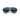 COSTA STREET HEAT POLARIZED SUNGLASSES