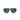 COSTA STREET HEAT POLARIZED SUNGLASSES