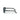 COSTA STREET HEAT POLARIZED SUNGLASSES