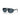 COSTA STREET HEAT POLARIZED SUNGLASSES