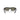 COSTA BRINE II POLARIZED SUNGLASSES