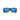 COSTA BRINE II POLARIZED SUNGLASSES