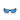 COSTA BRINE II POLARIZED SUNGLASSES