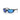 COSTA BRINE II POLARIZED SUNGLASSES