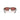 COSTA BRINE II POLARIZED SUNGLASSES