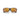 COSTA BRINE II POLARIZED SUNGLASSES