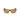COSTA BRINE II POLARIZED SUNGLASSES