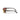 COSTA BRINE II POLARIZED SUNGLASSES
