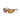 COSTA BRINE II POLARIZED SUNGLASSES